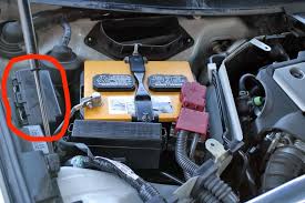 See U2601 in engine